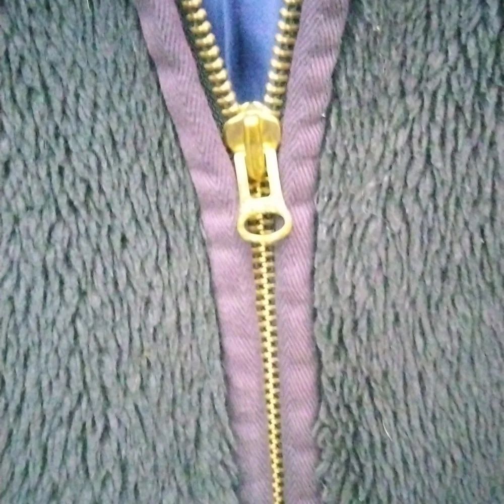 J. Crew crew plush